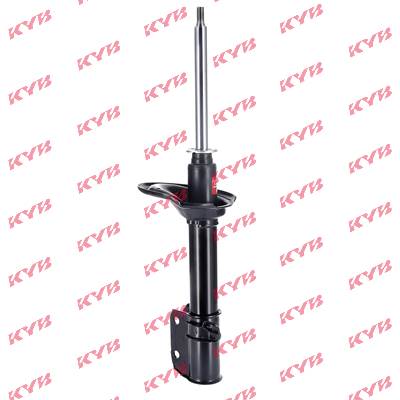 KYB 334110 Shock Absorber