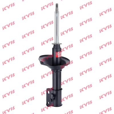 KYB 334112 Shock Absorber