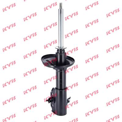 KYB 334122 Shock Absorber