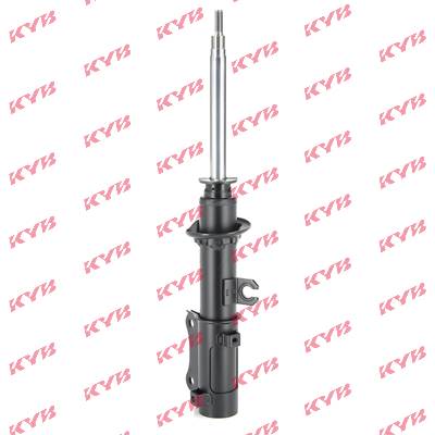 KYB 334129 Shock Absorber