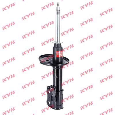 KYB 334137 Shock Absorber