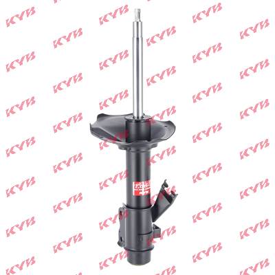 KYB 334142 Shock Absorber