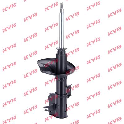 KYB 334154 Shock Absorber