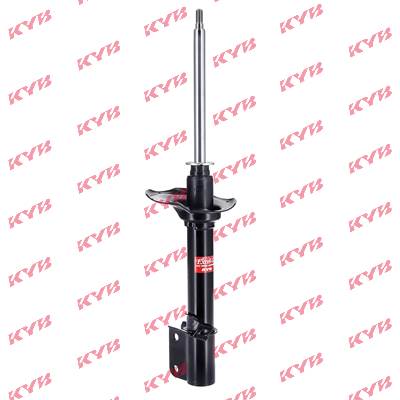 KYB 334164 Shock Absorber