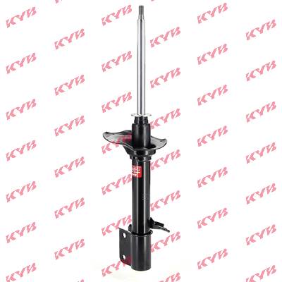 KYB 334165 Shock Absorber