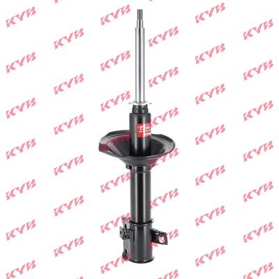 KYB 334189 Shock Absorber