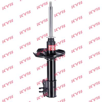 KYB 334197 Shock Absorber