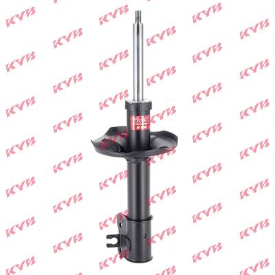 KYB 334199 Shock Absorber