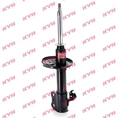 KYB 334204 Shock Absorber