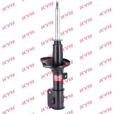 KYB 334209 Shock Absorber