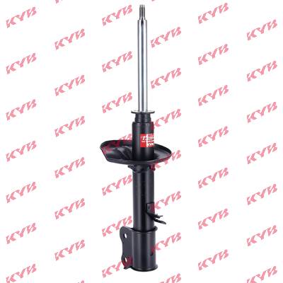 KYB 334234 Shock Absorber