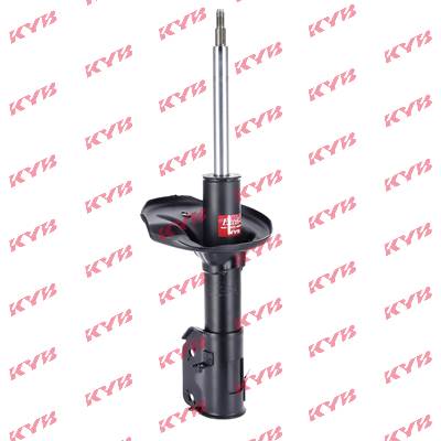 KYB 334238 Shock Absorber