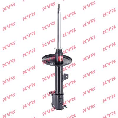 KYB 334263 Shock Absorber