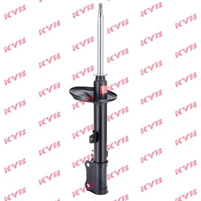 KYB 334270 Shock Absorber