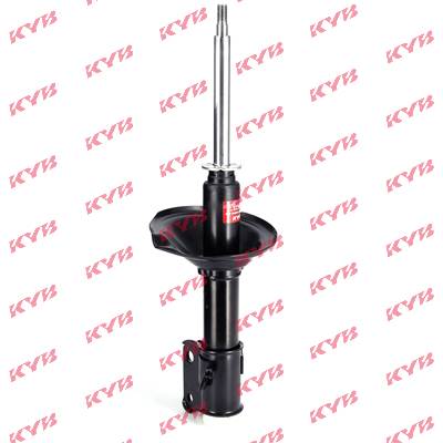 KYB 334274 Shock Absorber