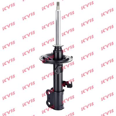 KYB 334278 Shock Absorber