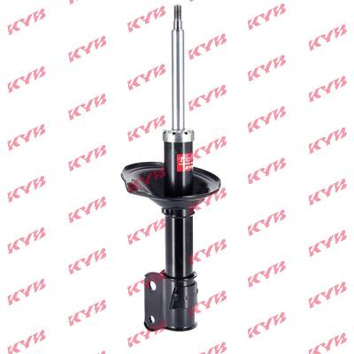 KYB 334301 Shock Absorber