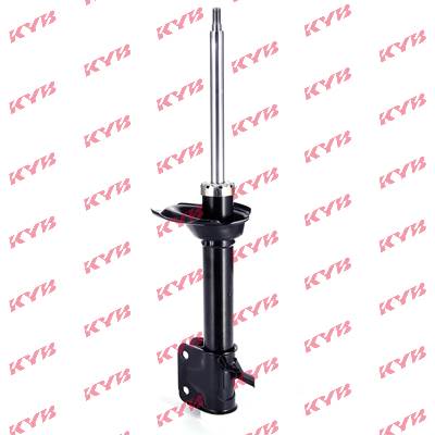 KYB 334307 Shock Absorber