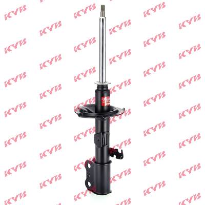 KYB 334320 Shock Absorber