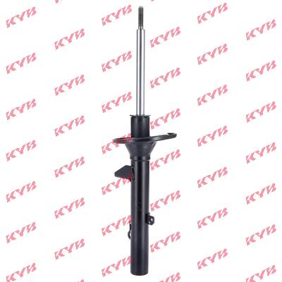 KYB 334325 Shock Absorber