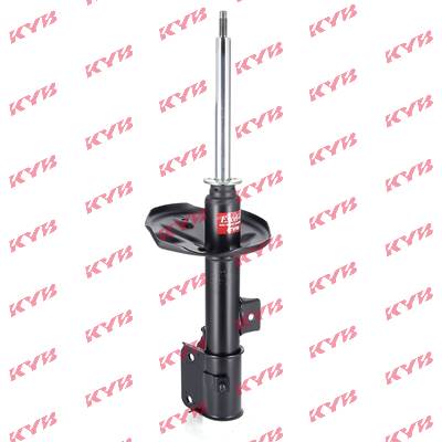 KYB 334327 Shock Absorber