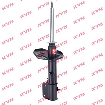 KYB 334328 Shock Absorber