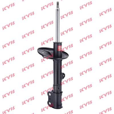 KYB 334331 Shock Absorber