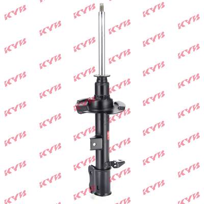 KYB 334334 Shock Absorber