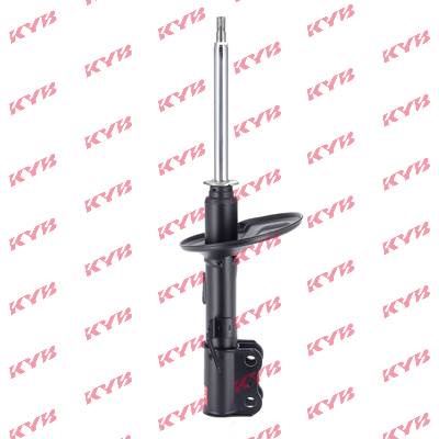 KYB 334339 Shock Absorber