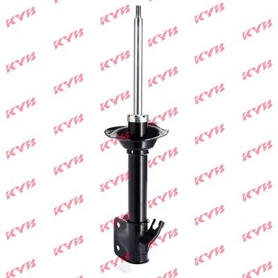 KYB 334356 Shock Absorber