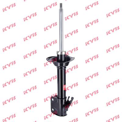 KYB 334358 Shock Absorber