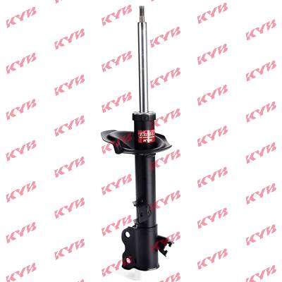 KYB 334363 Shock Absorber