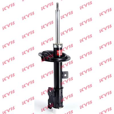 KYB 334380 Shock Absorber