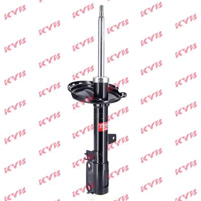 KYB 334384 Shock Absorber