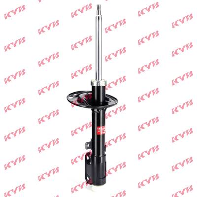 KYB 334389 Shock Absorber