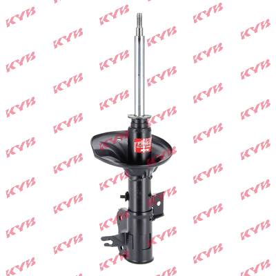 KYB 334390 Shock Absorber