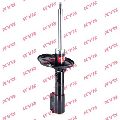 KYB 334457 Shock Absorber