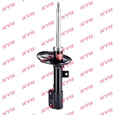 KYB 334458 Shock Absorber