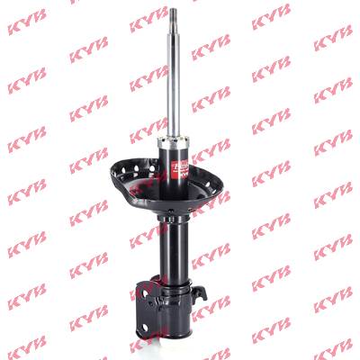 KYB 334462 Shock Absorber