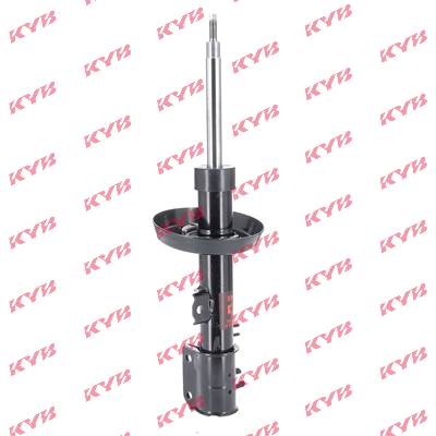 KYB 334601 Shock Absorber