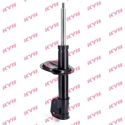 KYB 334667 Shock Absorber