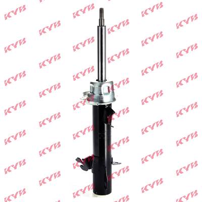 KYB 334699 Shock Absorber