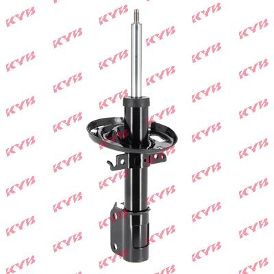 KYB 3348011 Shock Absorber