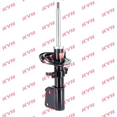 KYB 334814 Shock Absorber