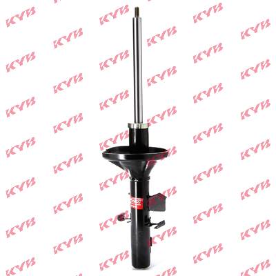 KYB 334825 Shock Absorber