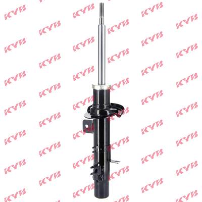 KYB 334829 Shock Absorber