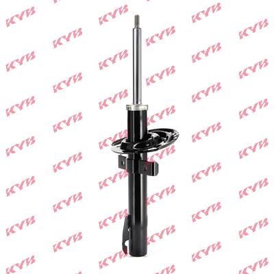 KYB 334831 Shock Absorber