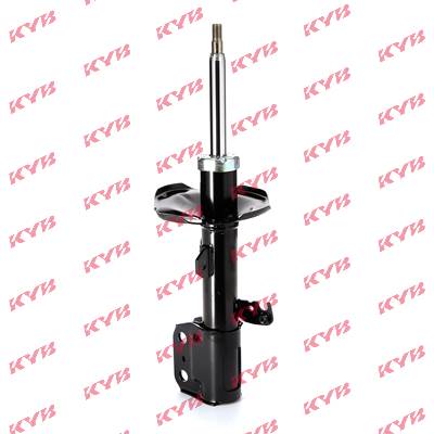 KYB 334833 Shock Absorber