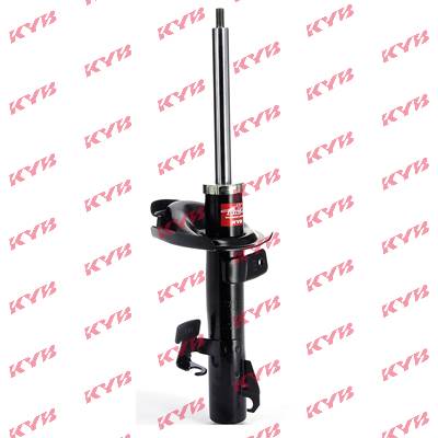 KYB 334842 Shock Absorber