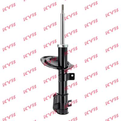 KYB 334863 Shock Absorber